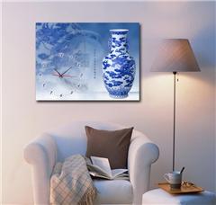 優質無框畫,全場6折,歡迎進店選購