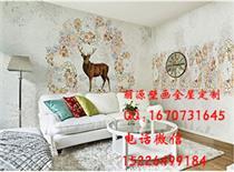 【全屋壁畫產品庫】_全屋壁畫價格/圖片_全屋壁畫廠家/批發/采購 - 產品庫 - 阿土伯交易網