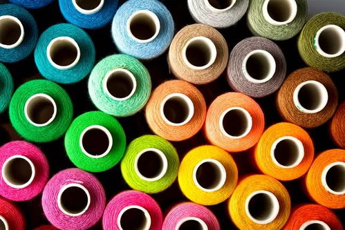 巴基斯坦紡織業(yè)發(fā)展現(xiàn)狀及中巴合作前景分析