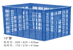 紡織業(yè) 十大批發(fā)、供應(yīng)與廠(chǎng)家的全面解析