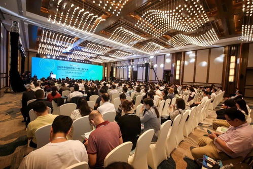 2021中國(guó)紡織業(yè)‘一帶一路’大會(huì)成功舉辦，推動(dòng)可持續(xù)貿(mào)易投資雙循環(huán)