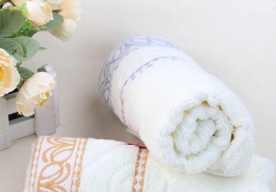 廣州毛巾廠哪家好？紡織業(yè)精選與選購指南