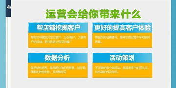 新媒體互聯(lián)網(wǎng)運(yùn)營(yíng) 從入門到精通的必備指南