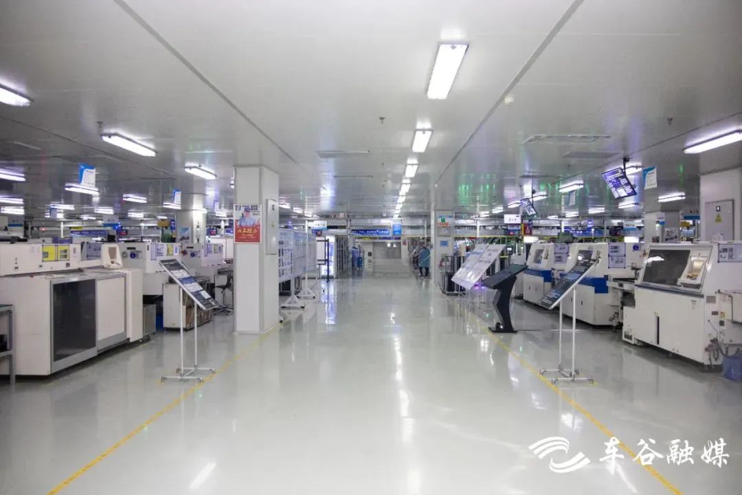 武漢美的分布式儲能運(yùn)營項(xiàng)目 每年節(jié)約峰谷電費(fèi)260萬元