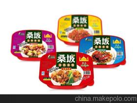 福州食品包裝供應(yīng)商與預(yù)包裝食品批發(fā)市場概覽