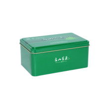 2019年食品包裝價格解析與批發市場趨勢——聚焦包裝網與預包裝食品